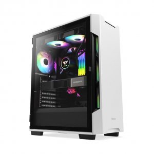 机箱哪个牌子好用又不贵 电脑机箱哪个品牌性价比高