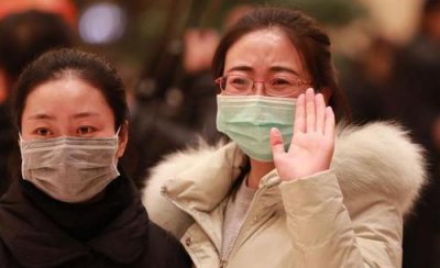 什么情况下说平安顺遂 平安顺遂适合什么情况说什么人