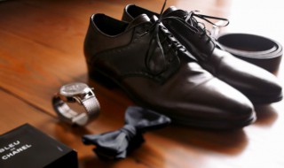 男士可以佩戴什么辟邪 男士可以佩戴哪些东西辟邪