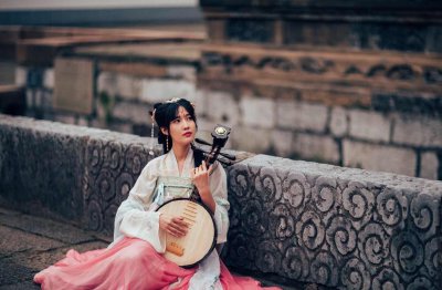 红颜多薄命什么意思 历史上红颜薄命的例子有哪些