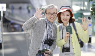 双峰的旅游景点有哪些好玩 娄底市双峰县旅游景点介绍