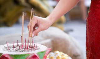 文财神供奉有什么讲究 文财神供奉有何讲究
