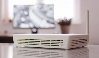 怎样判断需要更换路由器 如何判断要更换路由器