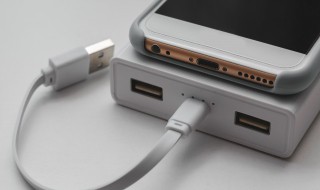 充电器不拔有危险吗 充电器不拔有哪些危险