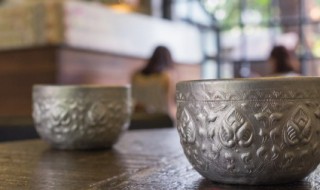 给宝宝水杯刻什么字好 给宝宝水杯刻哪些字好