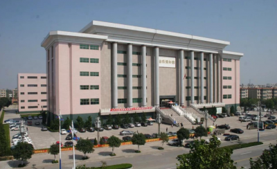 山东平邑县属于哪个市管辖 山东省临沂市平邑县景点推荐