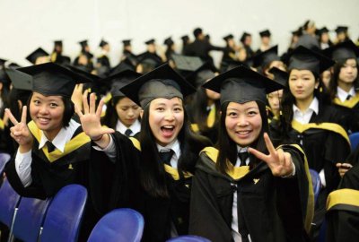 专科中的小清华有哪几所 实力不输本科院校的专科学校