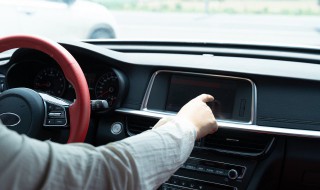 汽车驾驶前要注意什么 开车前应注意哪些事项