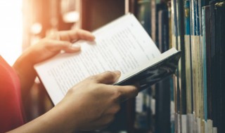 中国被称为什么 中国还有啥别称呢