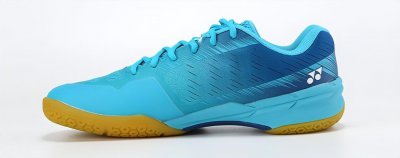 户外打羽毛球穿什么鞋 哪个牌子的羽毛球鞋最舒服