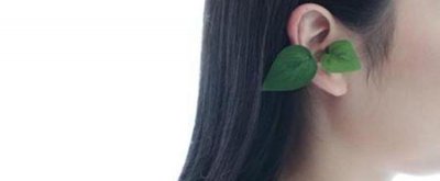 女人右耳朵发热的预兆 女生右耳发烫的预兆是什么