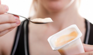 开封酸奶的保存方法和时间 酸奶开封后可以放多久和如何保存