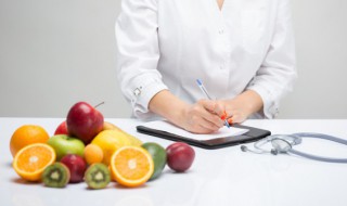 新疆盛产的水果有哪些 有哪些新疆盛产的水果