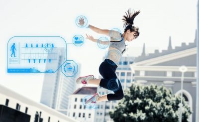 如何每天保持好心态 怎么样能每天保持积极向上的心态