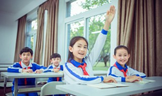 田鼠化为鹌什么意思 田鼠化为鹌的意思