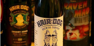 世界最贵的啤酒多少钱一瓶 盘点全球最贵的10款啤酒