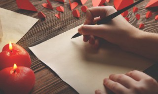 感恩节句子霸气 感恩节霸气句子推荐