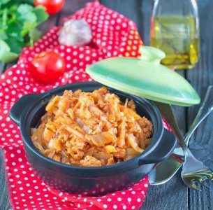 牛肉的做法大全 牛肉卷的做法大全