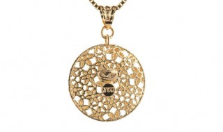 冬天人戴什么可以防静电 冬天人戴啥可以防静电