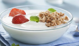 吃泡面可以喝酸奶吗 泡面可以和酸奶一起食用吗