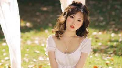 渣女的养鱼套路有哪些 现代渣女最简单的养鱼方法