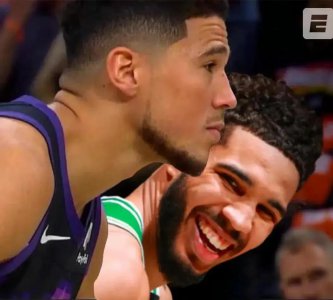 nba东部球队排名 NBA东部球队实力与战绩排行榜