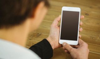 个性签名励志积极向上 乐观积极好听的个性签名文案