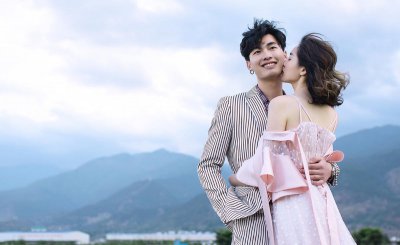 最霸气撩人的情话 24句表白必备的经典霸气情话推荐