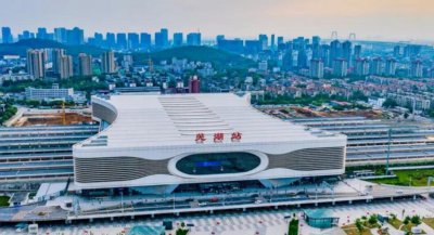 芜湖有几个区和县都叫什么名字 芜湖行政区划的历史演变