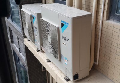 空调外机需要清洗吗 家里的空调外机需要定时清理下吗