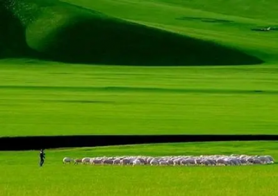 内蒙古旅游几月份为最佳时间 内蒙古旅游旺季可去的地方