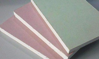 成都防潮材料特点有哪些 成都防潮材料有什么特点