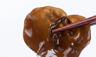 木耳煮熟了能存放多久能吃 煮熟的木耳存放时间