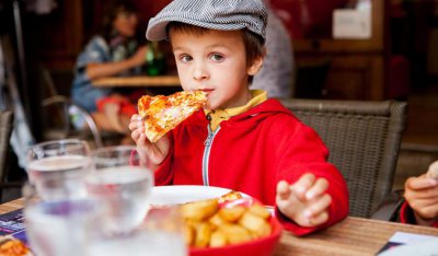 煎饼果子薄脆的做法 煎饼果子薄脆怎么做的