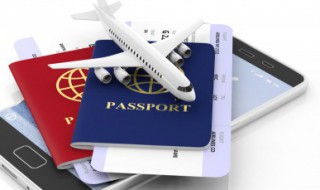 自驾游穷游适合什么地方 国内适合穷游的绝美景点