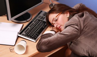 梦见老人摔到头是什么情况 梦见老人摔到头有什么含义