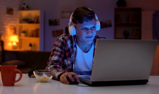 简单好听男生微信名英文 简单励志好听男生英文微信名