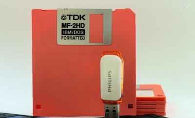 u盘损坏怎么修复数据 这3个方法快速u盘找回资料