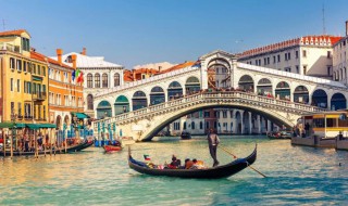 威尼斯被称为什么 威尼斯的别称介绍
