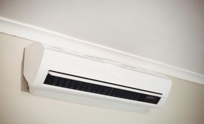 三级能效和一级能效的区别 家庭如何选择空调能效