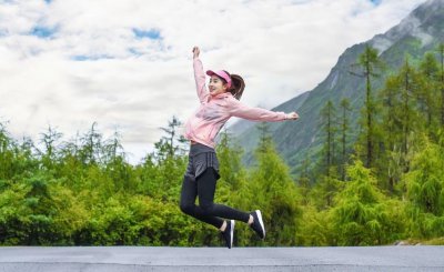 防晒衣什么面料好一些 什么材质的防晒衣性能比较好