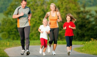 秋季如何正确养生 秋季正确养生的方法介绍