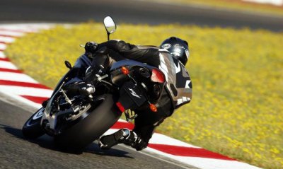 cbs和abs有什么区别哪个好 ABS和BS的原理