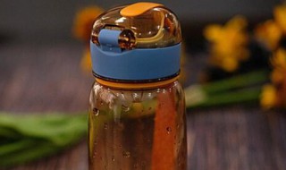 塑料杯多长时间更换一次最好 塑料杯多久更换一次最好