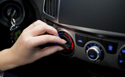 汽车空调风小的原因是什么 汽车空调风量偏小故障分析