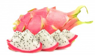 减肥晚上可以吃火龙果吗 减肥晚上能吃火龙果吗