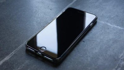 苹果手机更新系统开不了机怎么办 苹果升级后无法开机