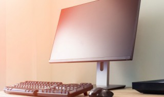 电脑尺寸怎么挑 电脑尺寸如何挑