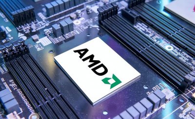 amd是哪个国家的品牌 芯片制造商amd的发展介绍