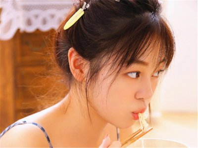 天蝎座对喜欢的人是什么样的 天蝎座爱上一个人之后的态度